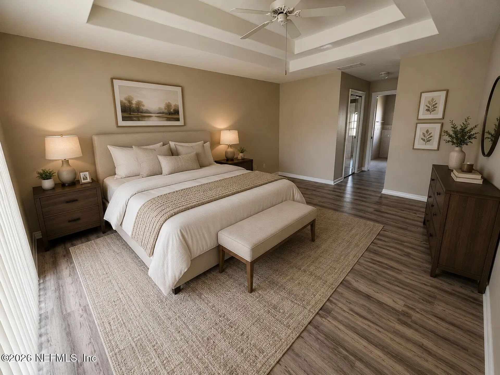 20 Clarendon Court N Palm Coast FL 32137