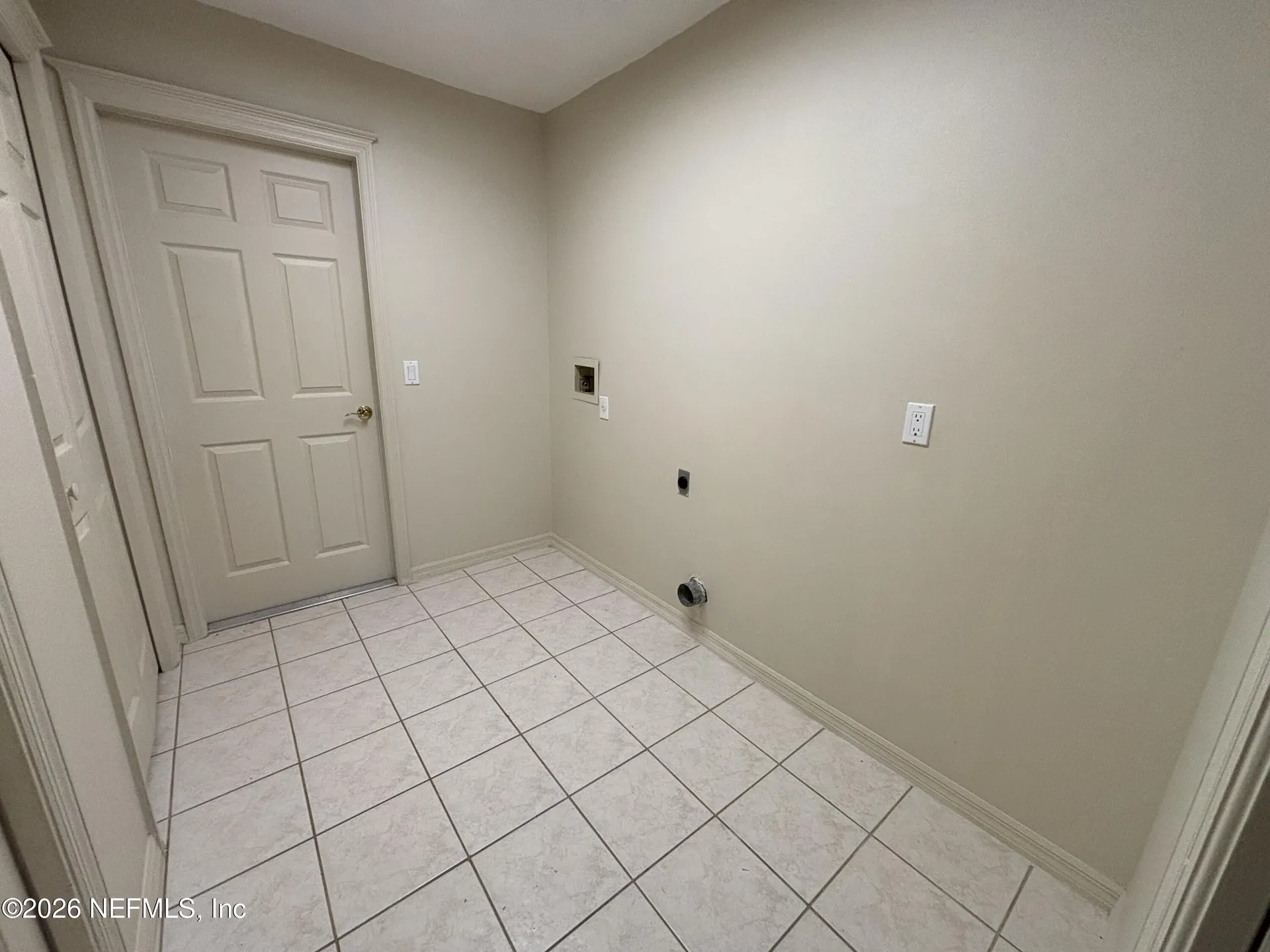 20 Clarendon Court N Palm Coast FL 32137