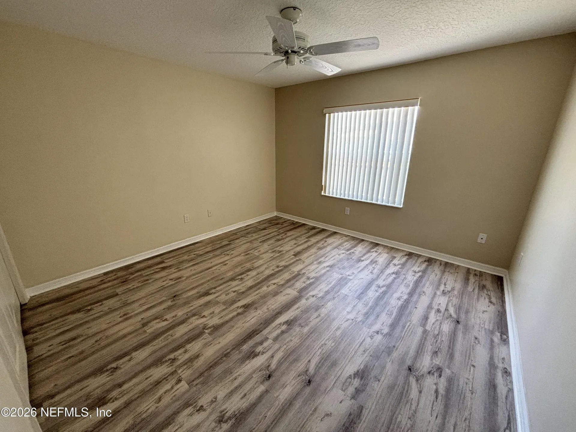 20 Clarendon Court N Palm Coast FL 32137
