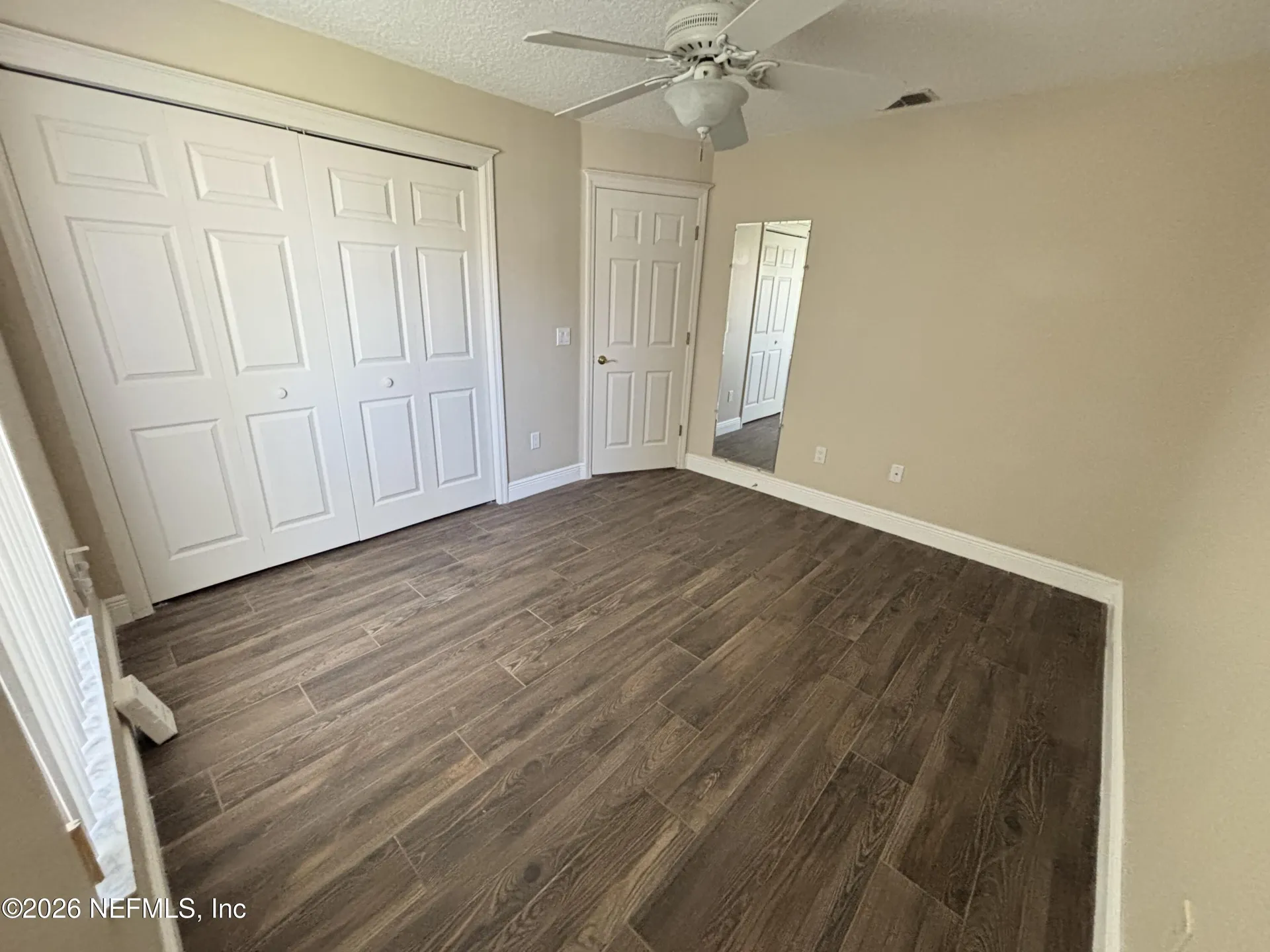 20 Clarendon Court N Palm Coast FL 32137