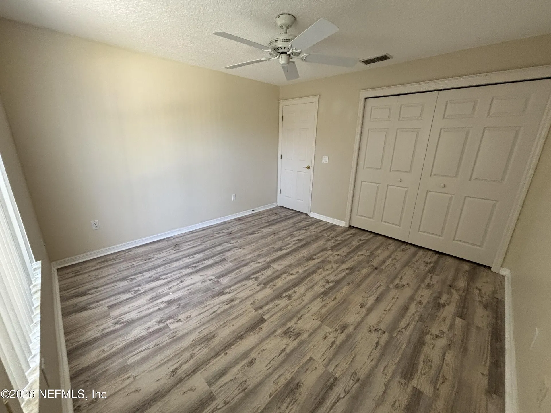20 Clarendon Court N Palm Coast FL 32137