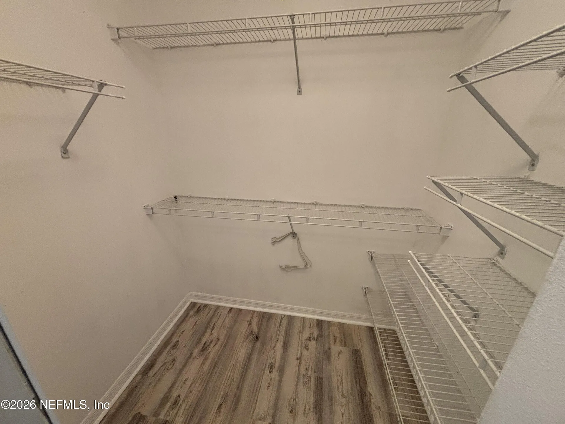20 Clarendon Court N Palm Coast FL 32137