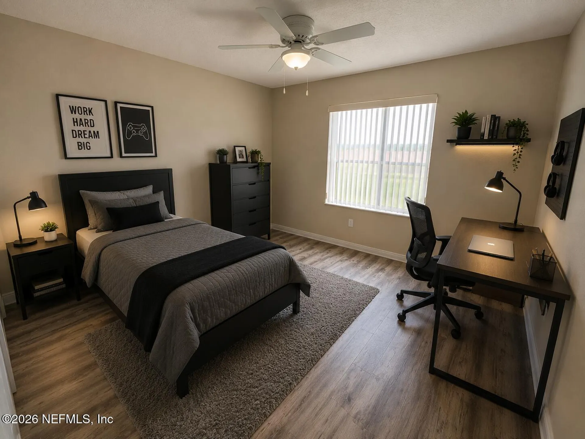 20 Clarendon Court N Palm Coast FL 32137