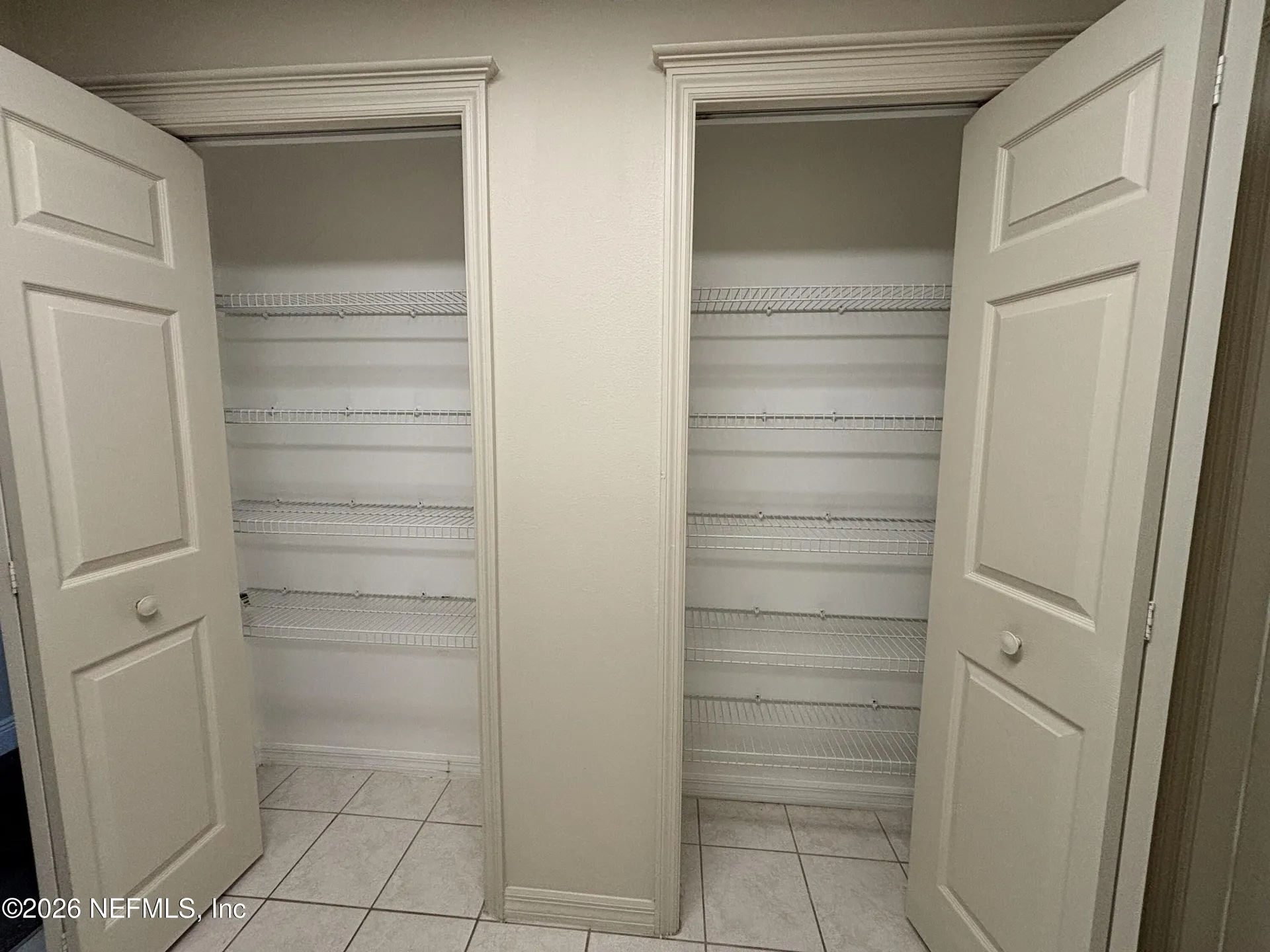 20 Clarendon Court N Palm Coast FL 32137