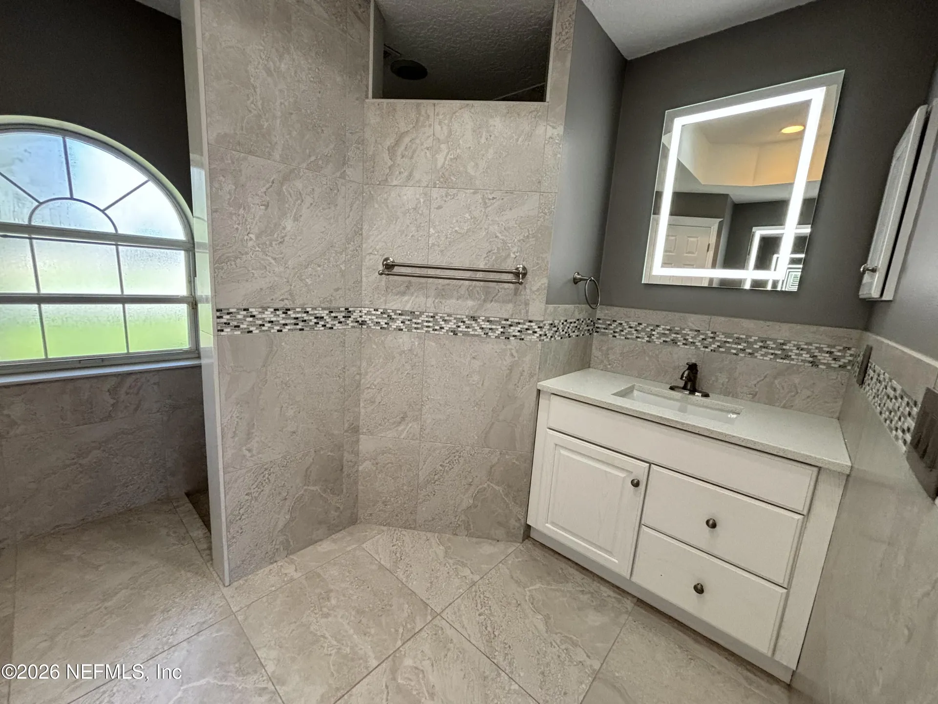 20 Clarendon Court N Palm Coast FL 32137