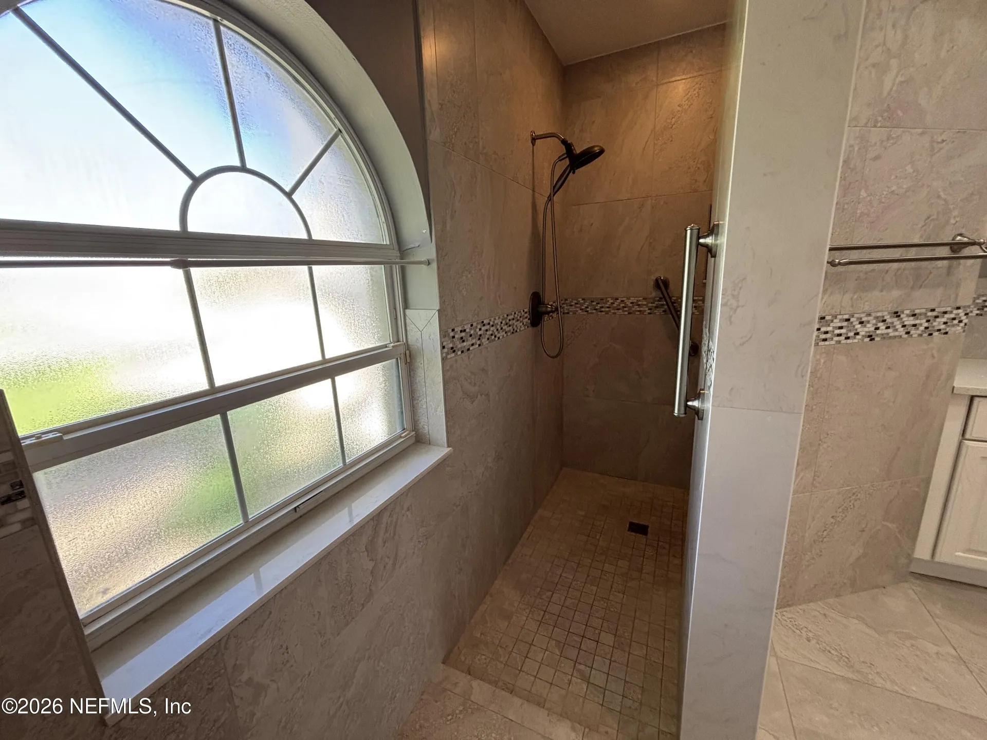 20 Clarendon Court N Palm Coast FL 32137