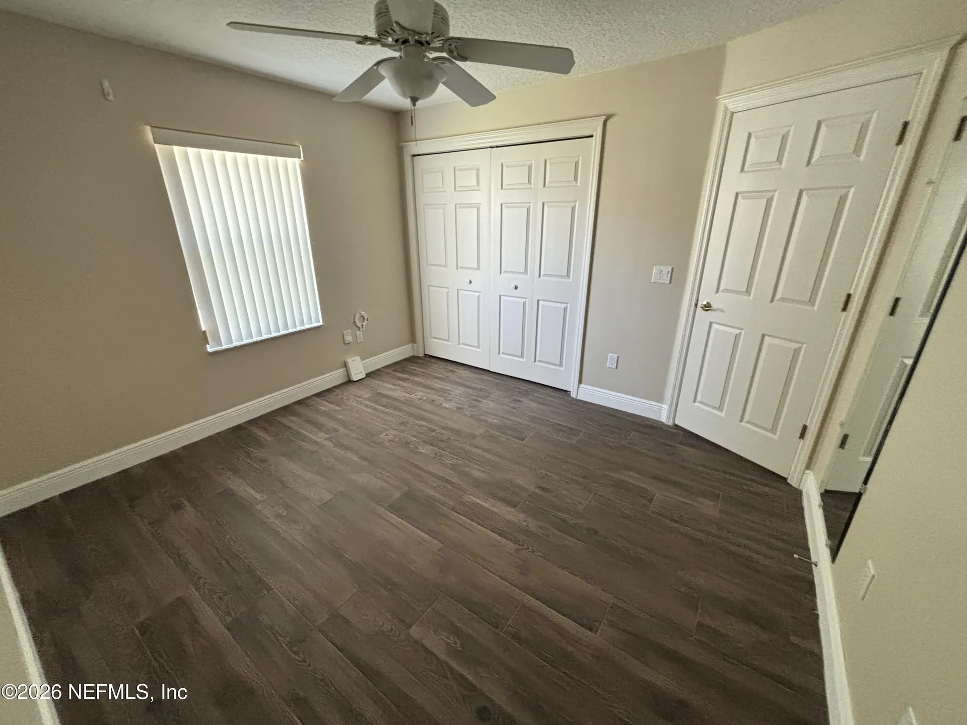 20 Clarendon Court N Palm Coast FL 32137
