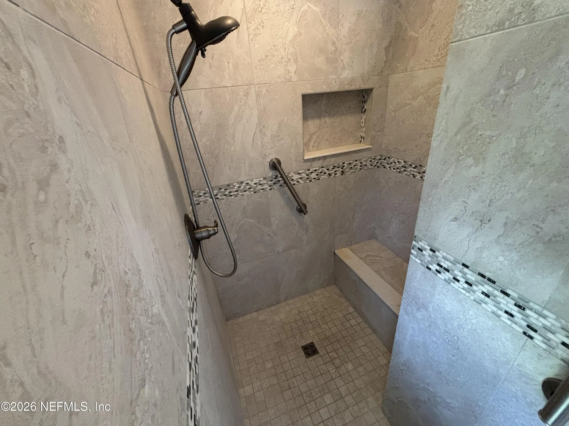 20 Clarendon Court N Palm Coast FL 32137
