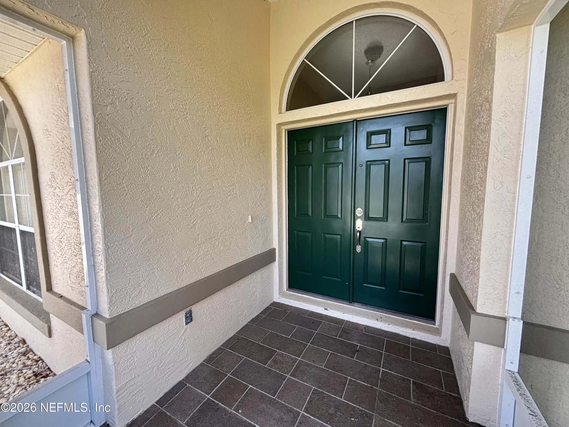 20 Clarendon Court N Palm Coast FL 32137