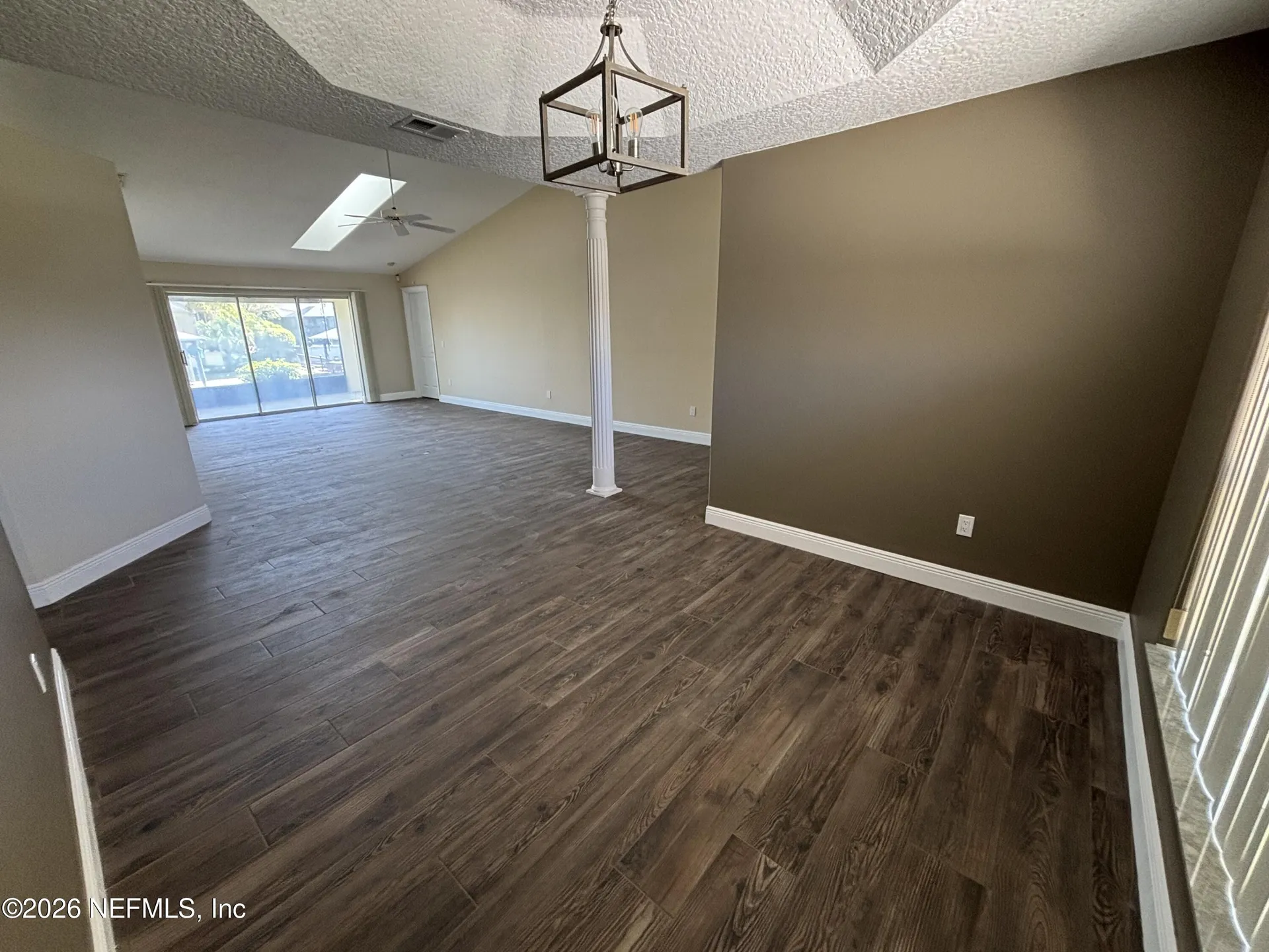 20 Clarendon Court N Palm Coast FL 32137