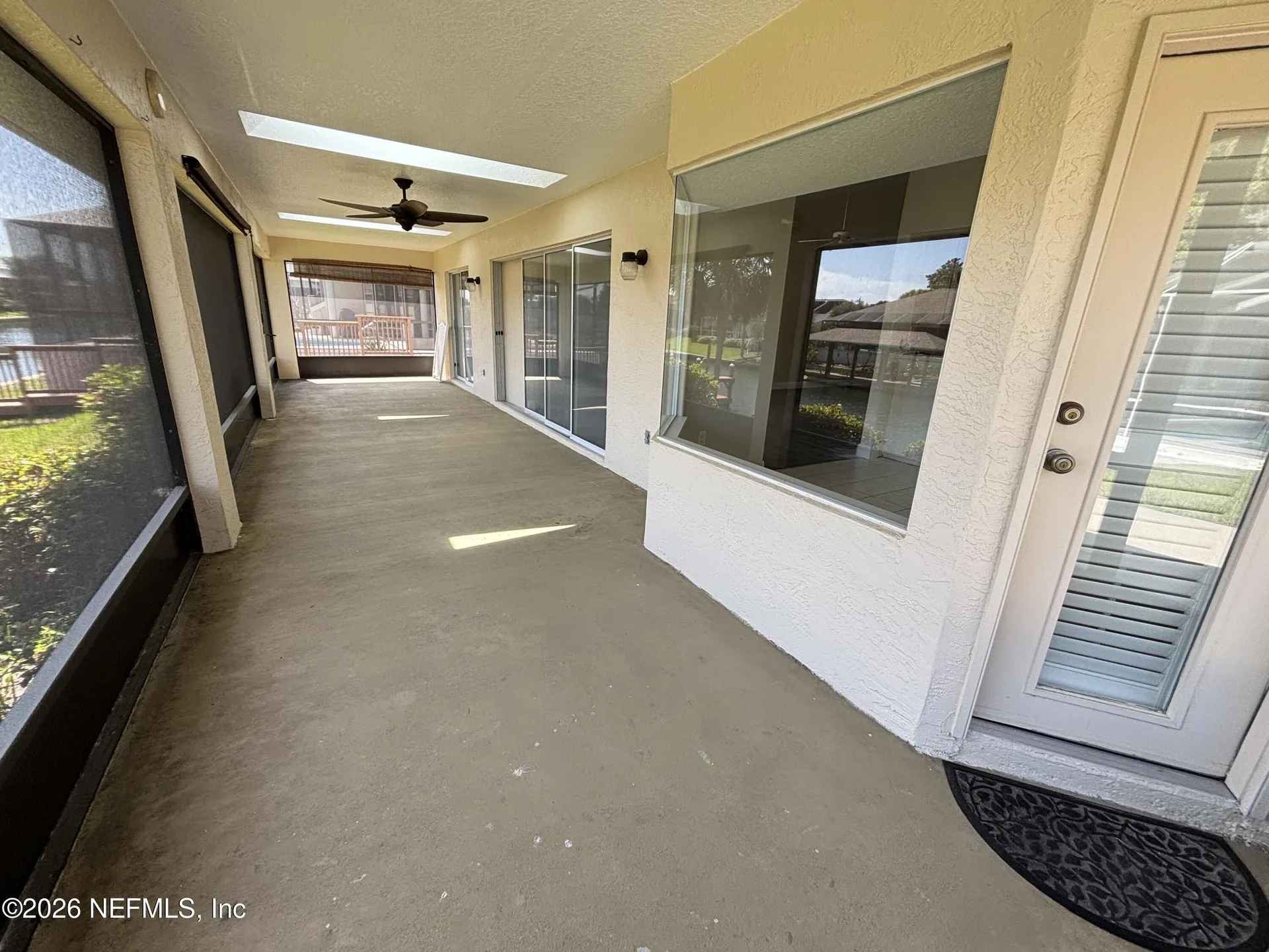 20 Clarendon Court N Palm Coast FL 32137