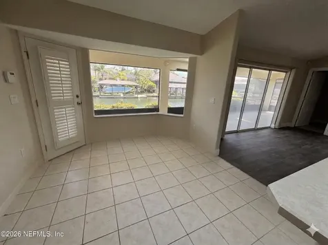 20 Clarendon Court N Palm Coast FL 32137