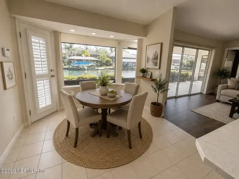 20 Clarendon Court N Palm Coast FL 32137