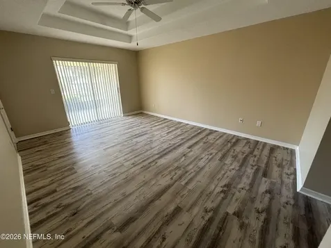 20 Clarendon Court N Palm Coast FL 32137