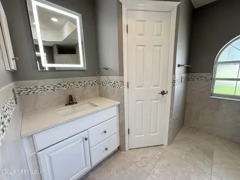 20 Clarendon Court N Palm Coast FL 32137