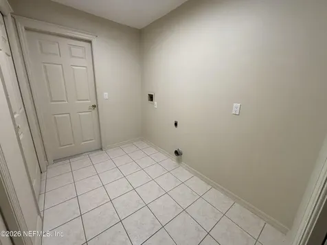 20 Clarendon Court N Palm Coast FL 32137