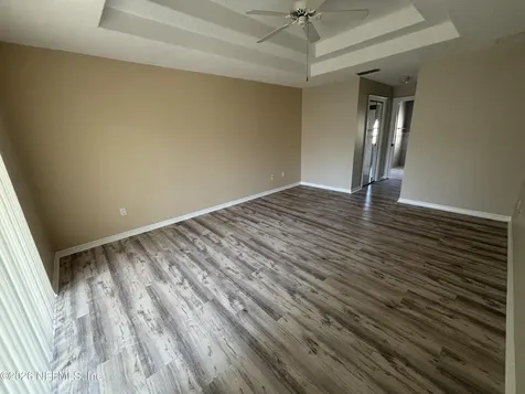20 Clarendon Court N Palm Coast FL 32137