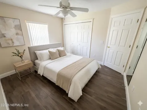 20 Clarendon Court N Palm Coast FL 32137