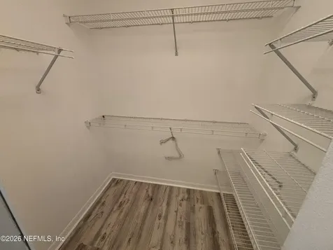 20 Clarendon Court N Palm Coast FL 32137