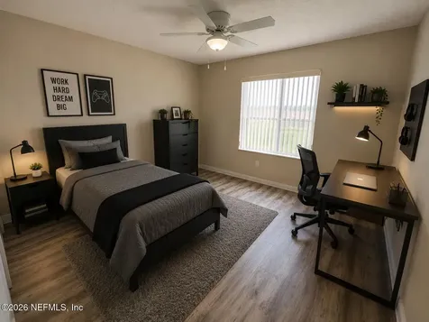 20 Clarendon Court N Palm Coast FL 32137