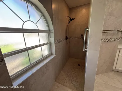 20 Clarendon Court N Palm Coast FL 32137