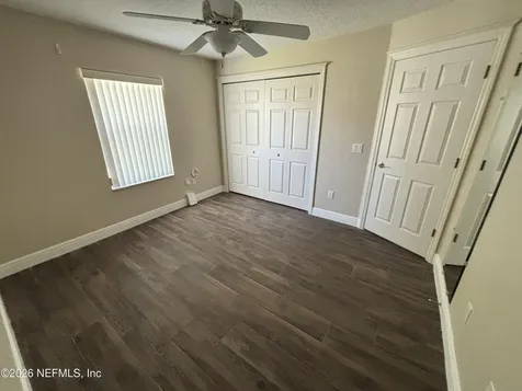 20 Clarendon Court N Palm Coast FL 32137