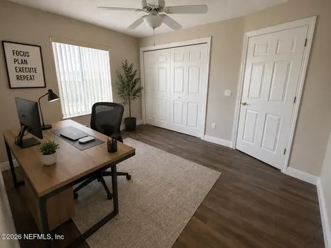 20 Clarendon Court N Palm Coast FL 32137