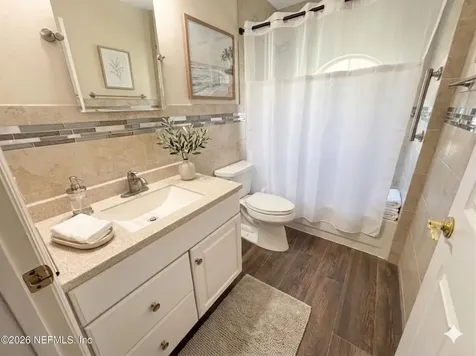 20 Clarendon Court N Palm Coast FL 32137