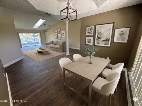 20 Clarendon Court N Palm Coast FL 32137