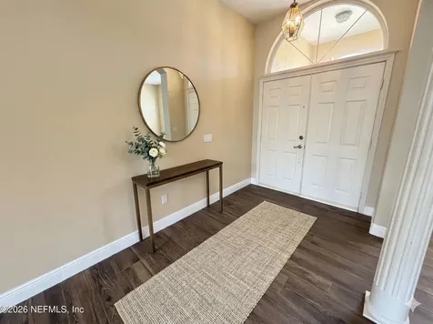 20 Clarendon Court N Palm Coast FL 32137