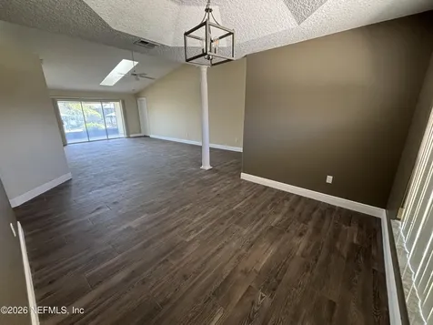 20 Clarendon Court N Palm Coast FL 32137