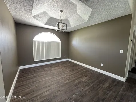 20 Clarendon Court N Palm Coast FL 32137