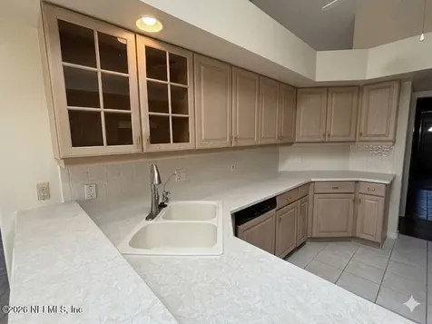 20 Clarendon Court N Palm Coast FL 32137