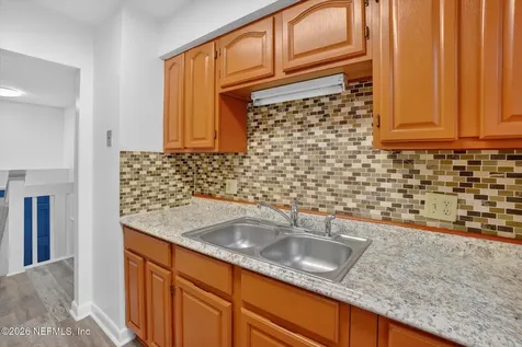 7993 Jasper Avenue Jacksonville FL 32211