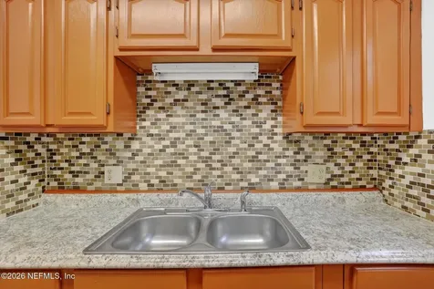 7993 Jasper Avenue Jacksonville FL 32211