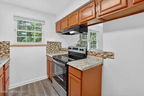 7993 Jasper Avenue Jacksonville FL 32211