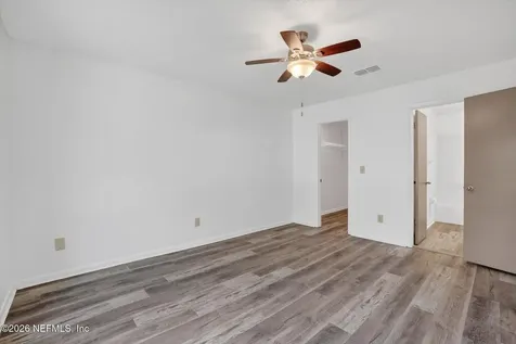 7993 Jasper Avenue Jacksonville FL 32211