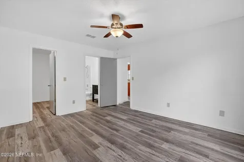 7993 Jasper Avenue Jacksonville FL 32211