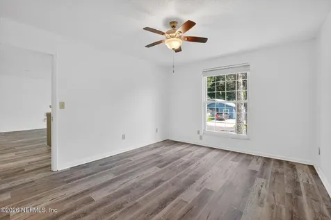 7993 Jasper Avenue Jacksonville FL 32211