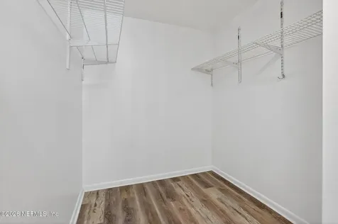 7993 Jasper Avenue Jacksonville FL 32211