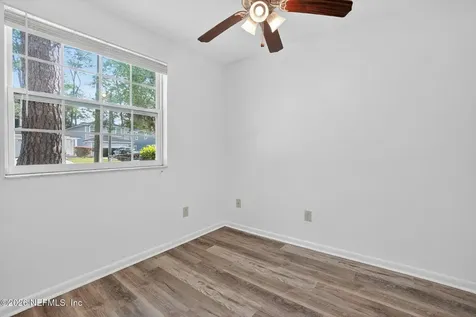 7993 Jasper Avenue Jacksonville FL 32211