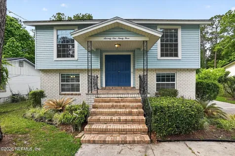 7993 Jasper Avenue Jacksonville FL 32211