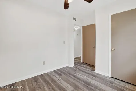 7993 Jasper Avenue Jacksonville FL 32211