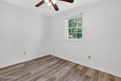 7993 Jasper Avenue Jacksonville FL 32211