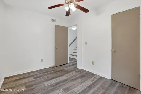 7993 Jasper Avenue Jacksonville FL 32211