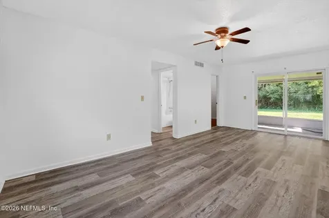 7993 Jasper Avenue Jacksonville FL 32211