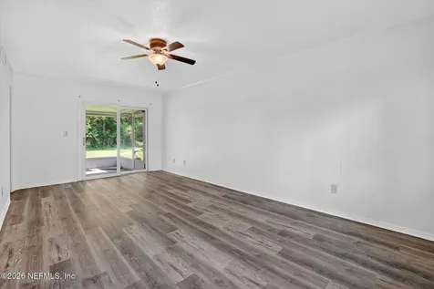 7993 Jasper Avenue Jacksonville FL 32211