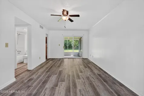 7993 Jasper Avenue Jacksonville FL 32211