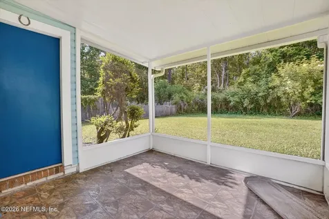 7993 Jasper Avenue Jacksonville FL 32211