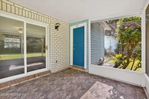 7993 Jasper Avenue Jacksonville FL 32211